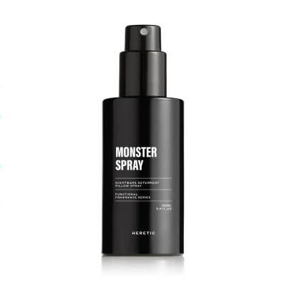 Monster Pillow Spray 100ml