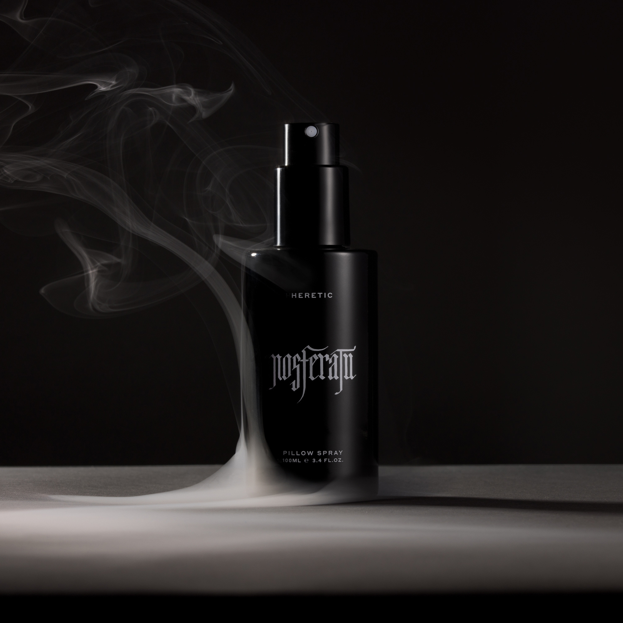 Nosferatu Pillow Spray 100ml - Image 2