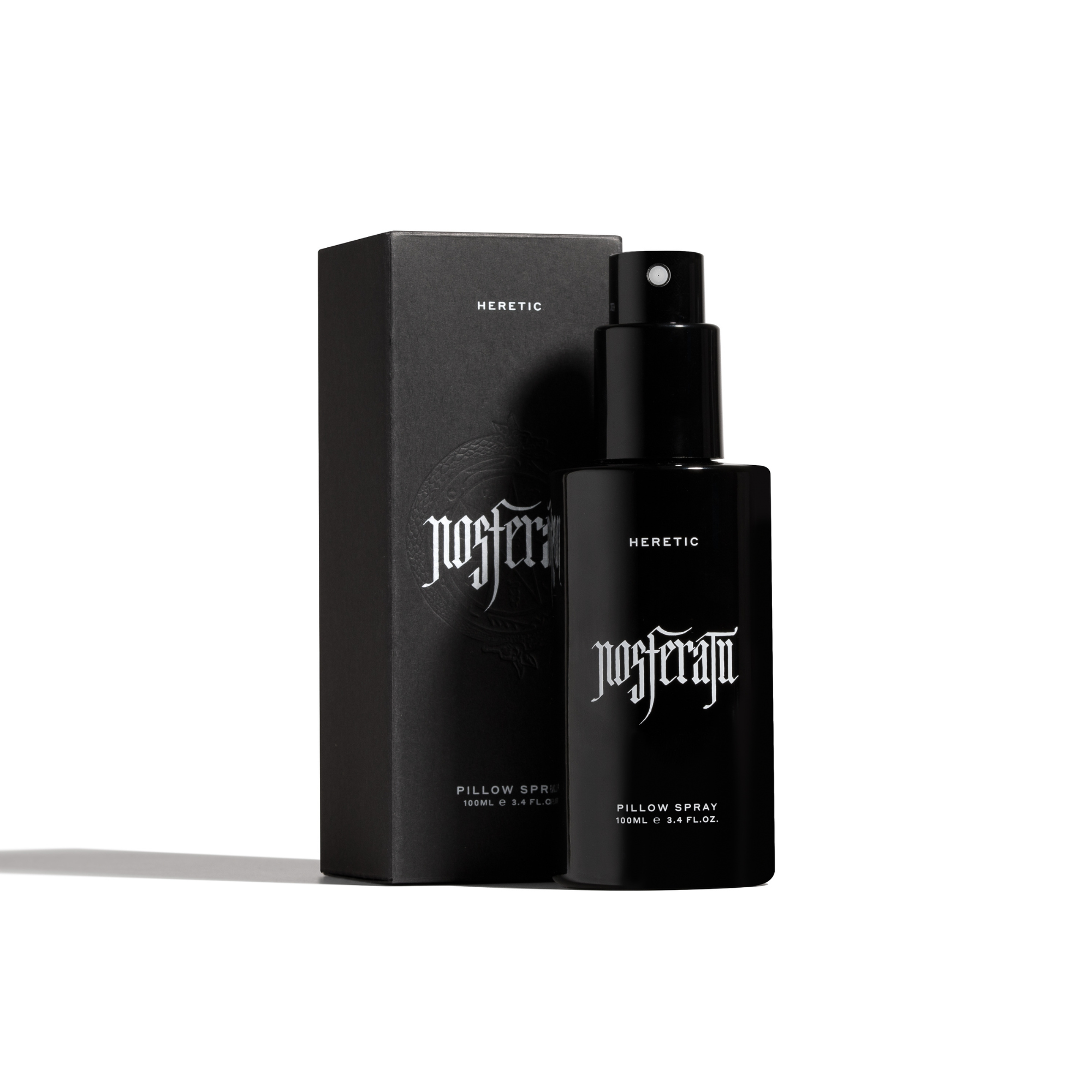 Nosferatu Pillow Spray 100ml - Image 3