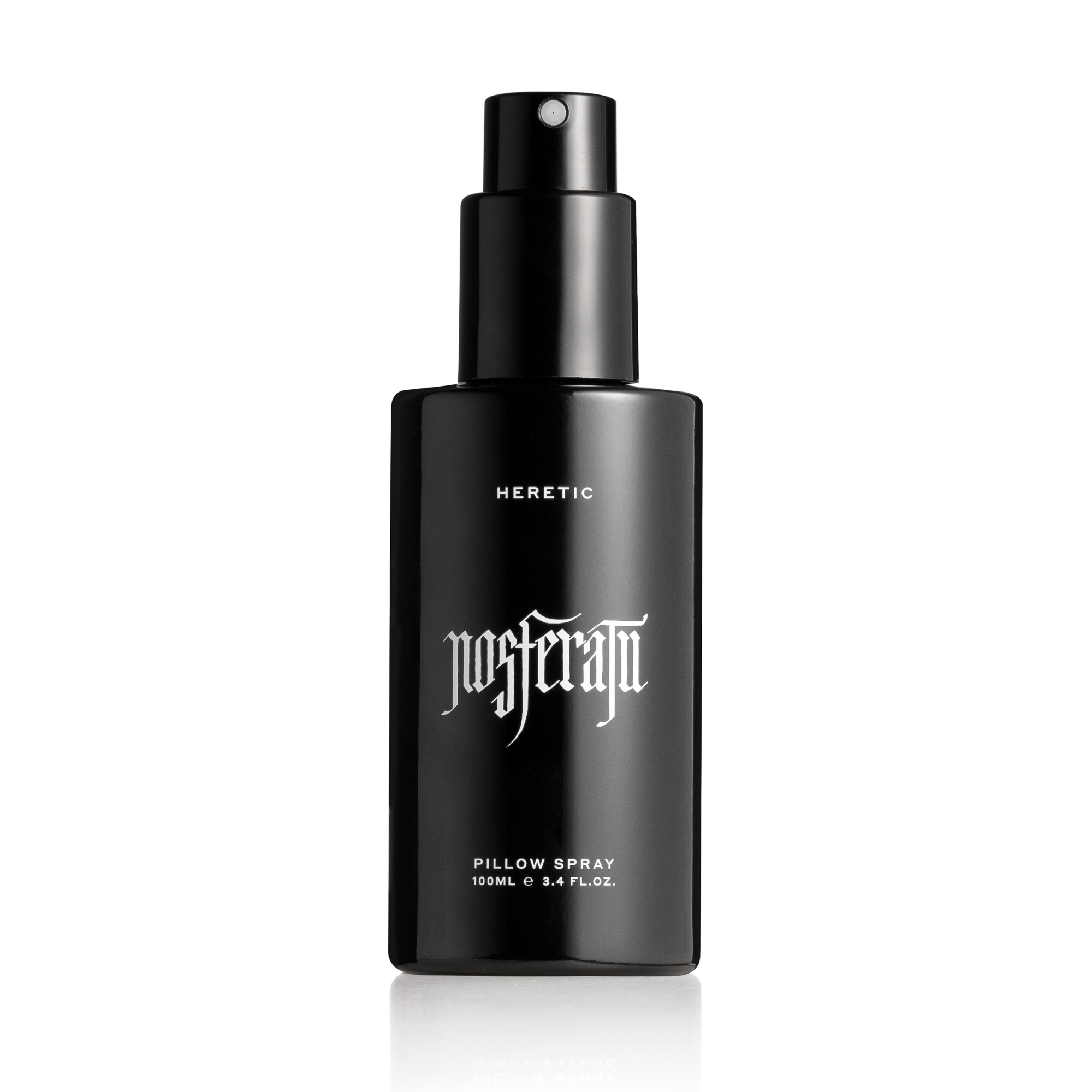 Nosferatu Pillow Spray 100ml