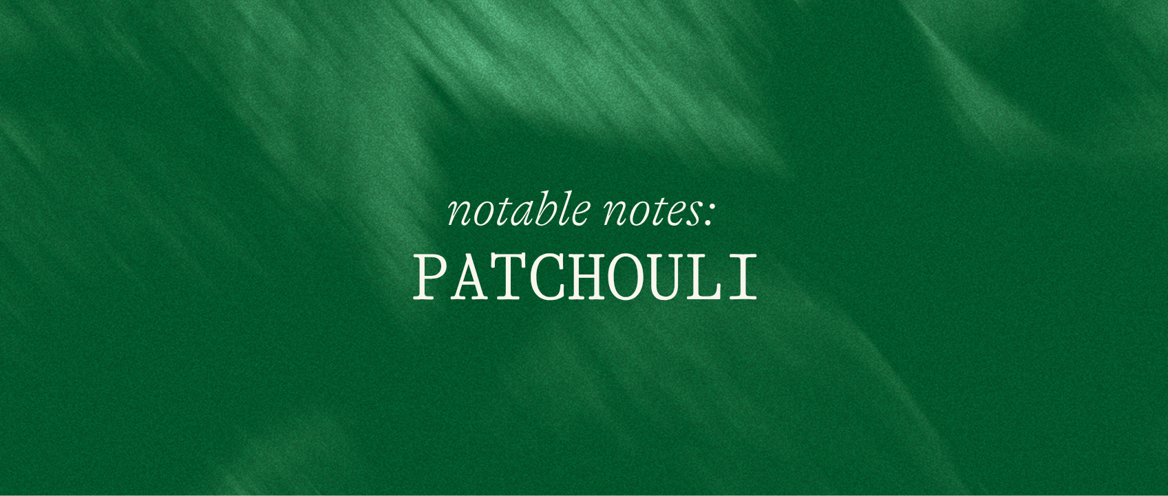 patchouli-notable-notes-blog