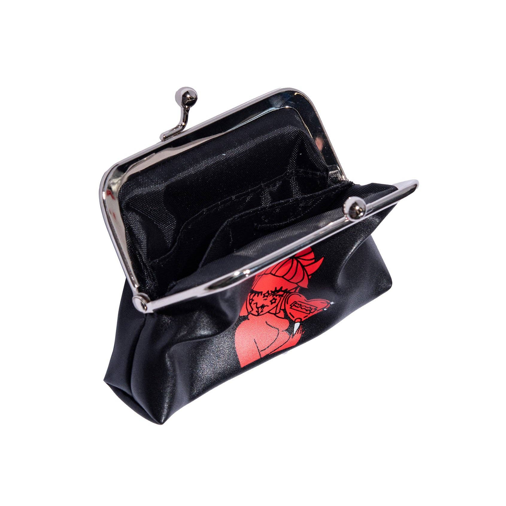 Lucy Lolli Coin Purse - Image 2