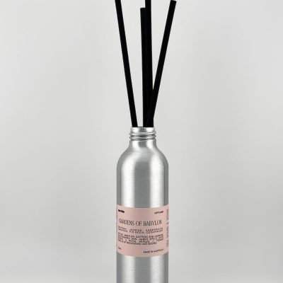 Gardens of Babylon Diffuser 150ml