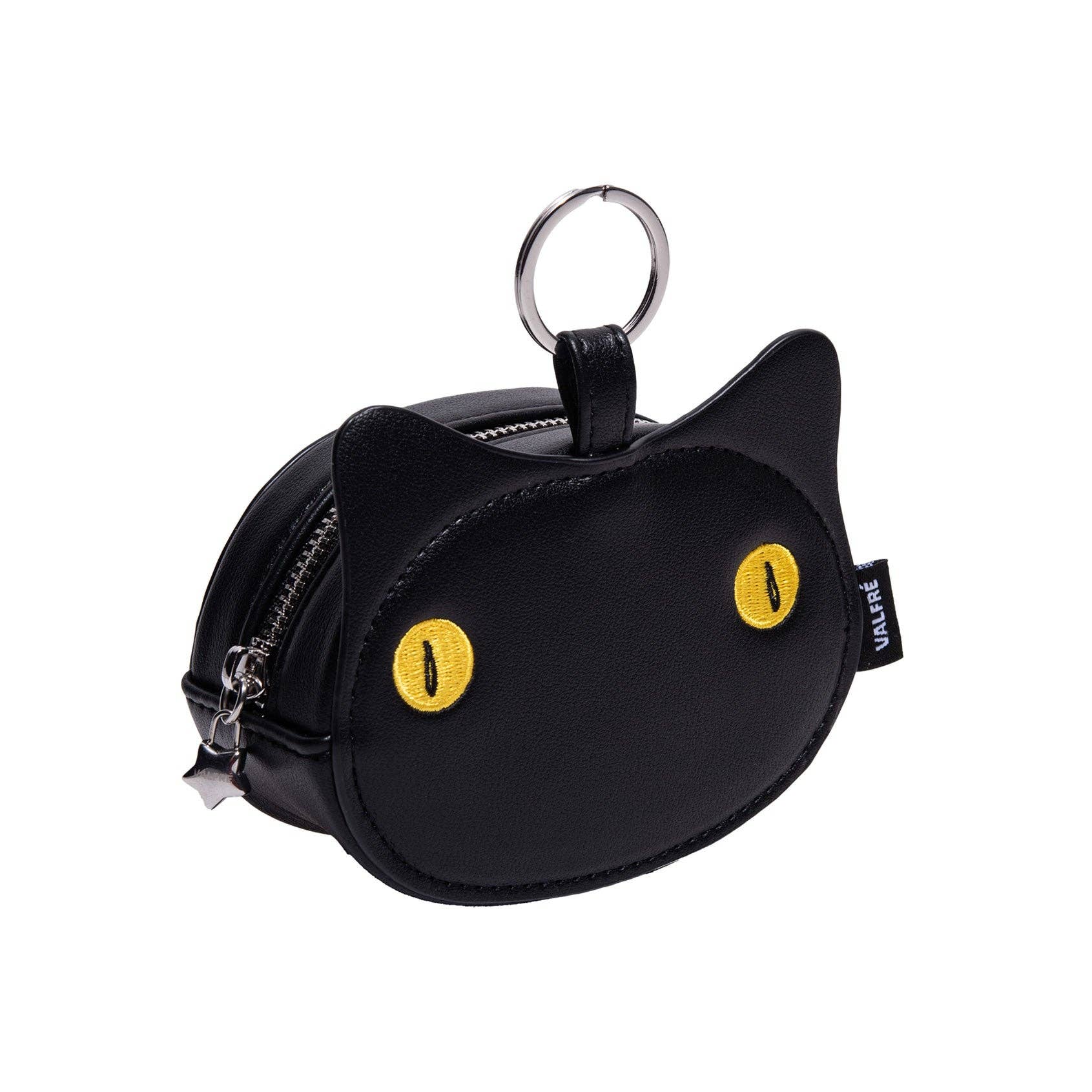Bruno Coin Bag - Image 2