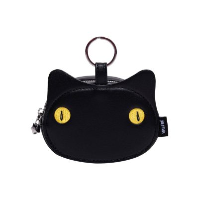 Bruno Coin Bag