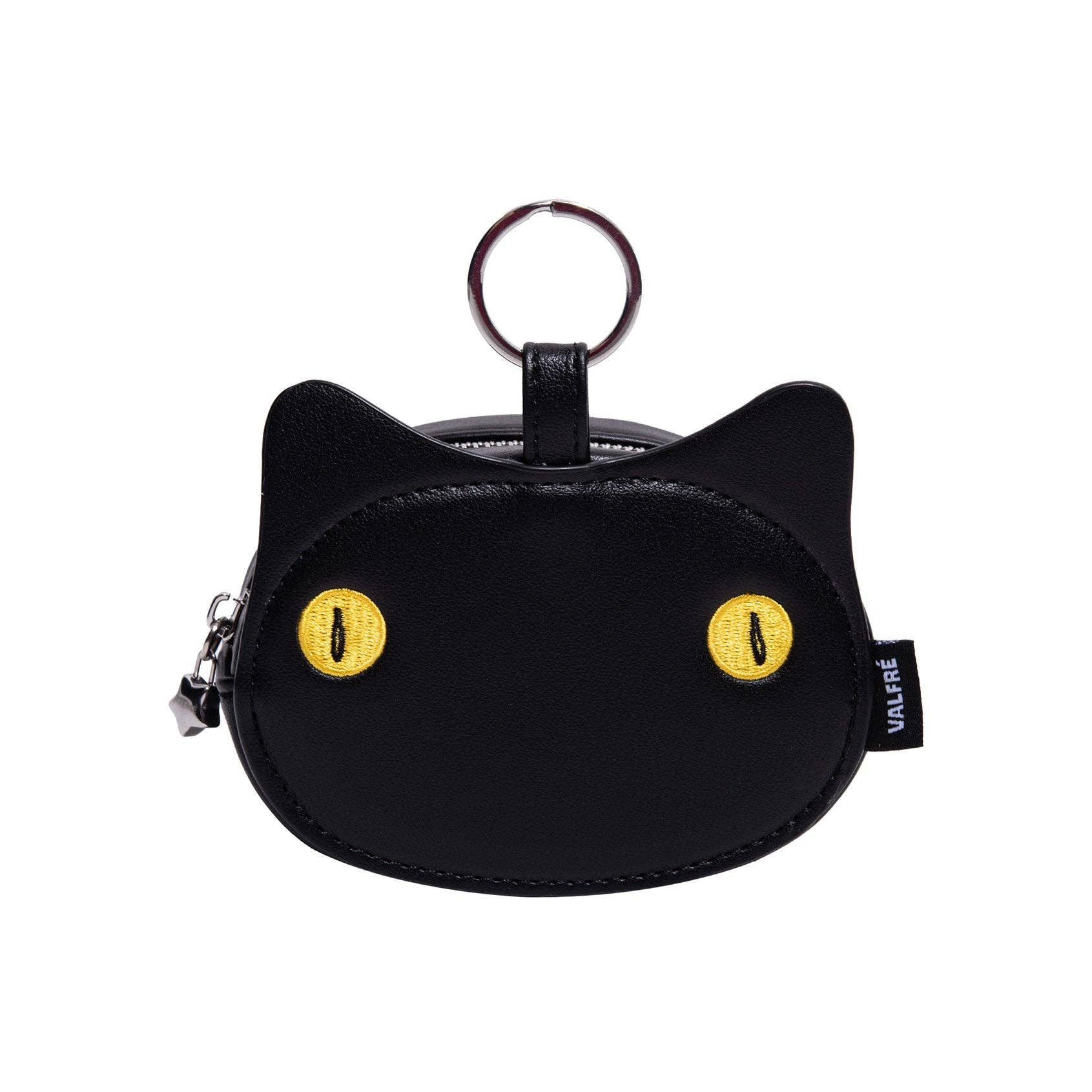 Bruno Coin Bag