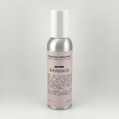 Moondancer Room & Linen Spray 150ml