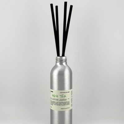 High Tea Diffuser 150ml