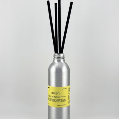 Bakery Diffuser 150ml