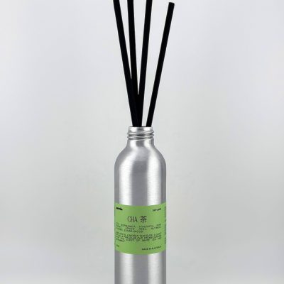 CHA 茶 TEA Diffuser 150ml