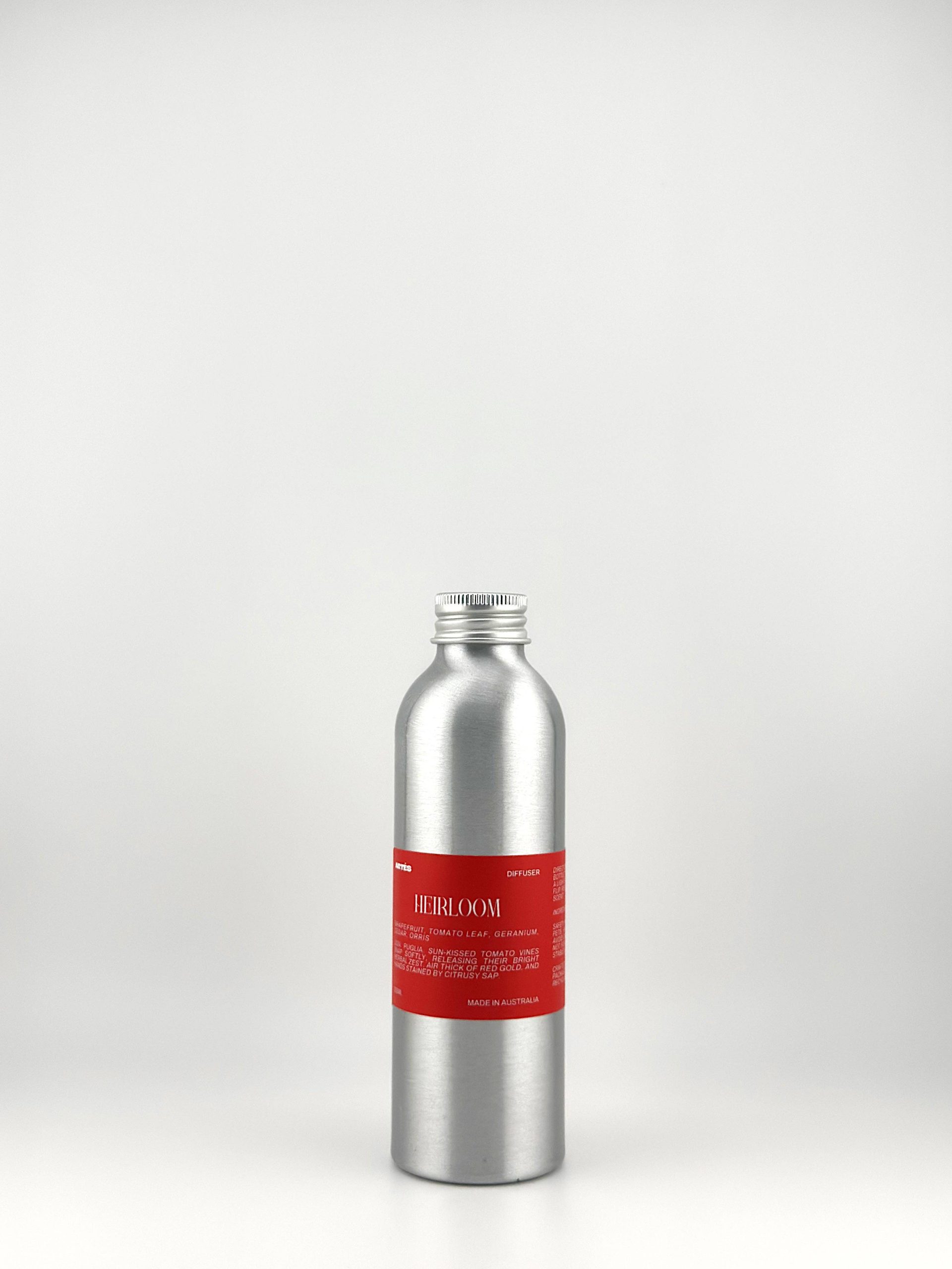 Heirloom Diffuser 150ml - Image 2