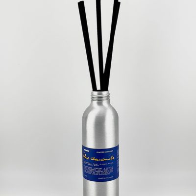 Blue Chamomile Diffuser 150ml
