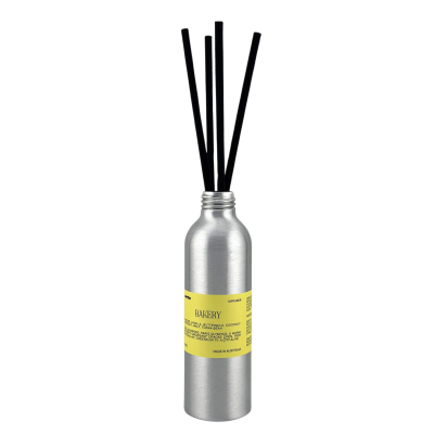 Bakery Diffuser 150ml