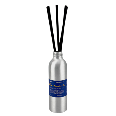 Blue Chamomile Diffuser 150ml