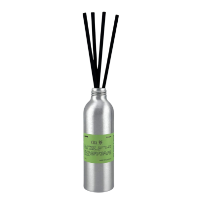 CHA 茶 TEA Diffuser 150ml
