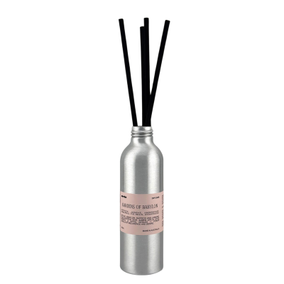 Gardens of Babylon Diffuser 150ml