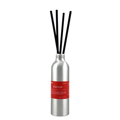 Heirloom Diffuser 150ml
