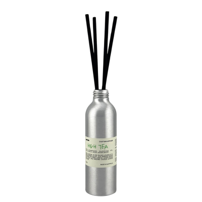 High Tea Diffuser 150ml