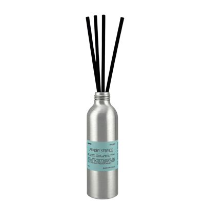 Laundry Service Diffuser 150ml