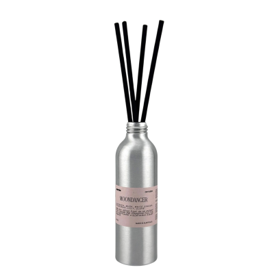 Moondancer Diffuser 150ml