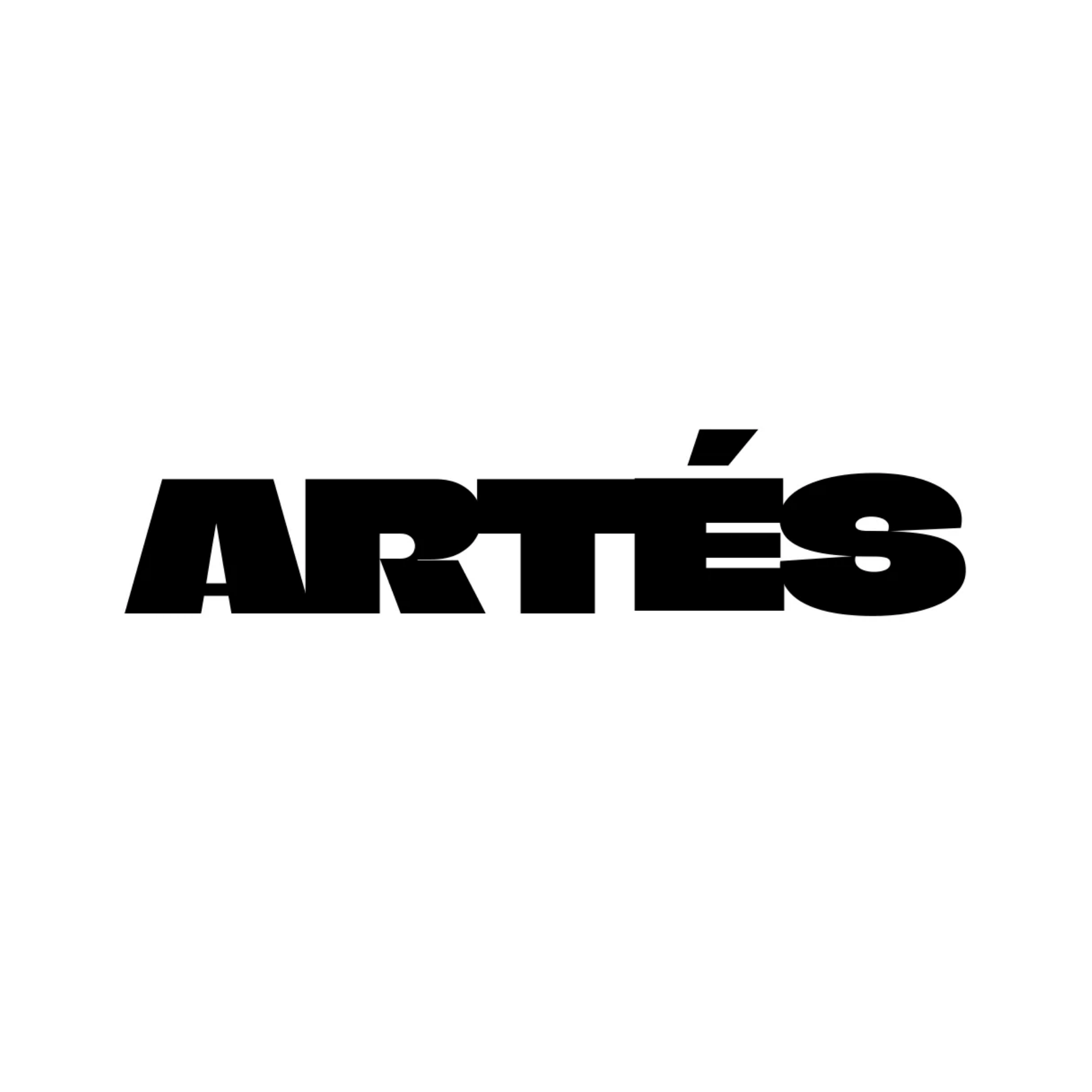 ARTES