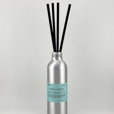 Laundry Service Diffuser 150ml