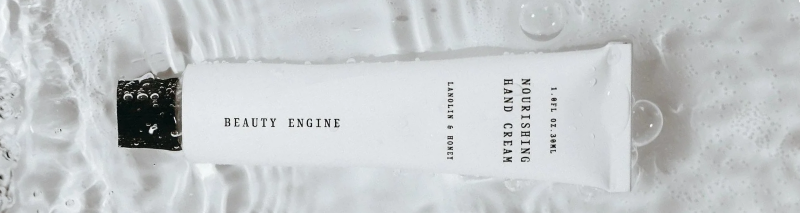 Beauty Engine