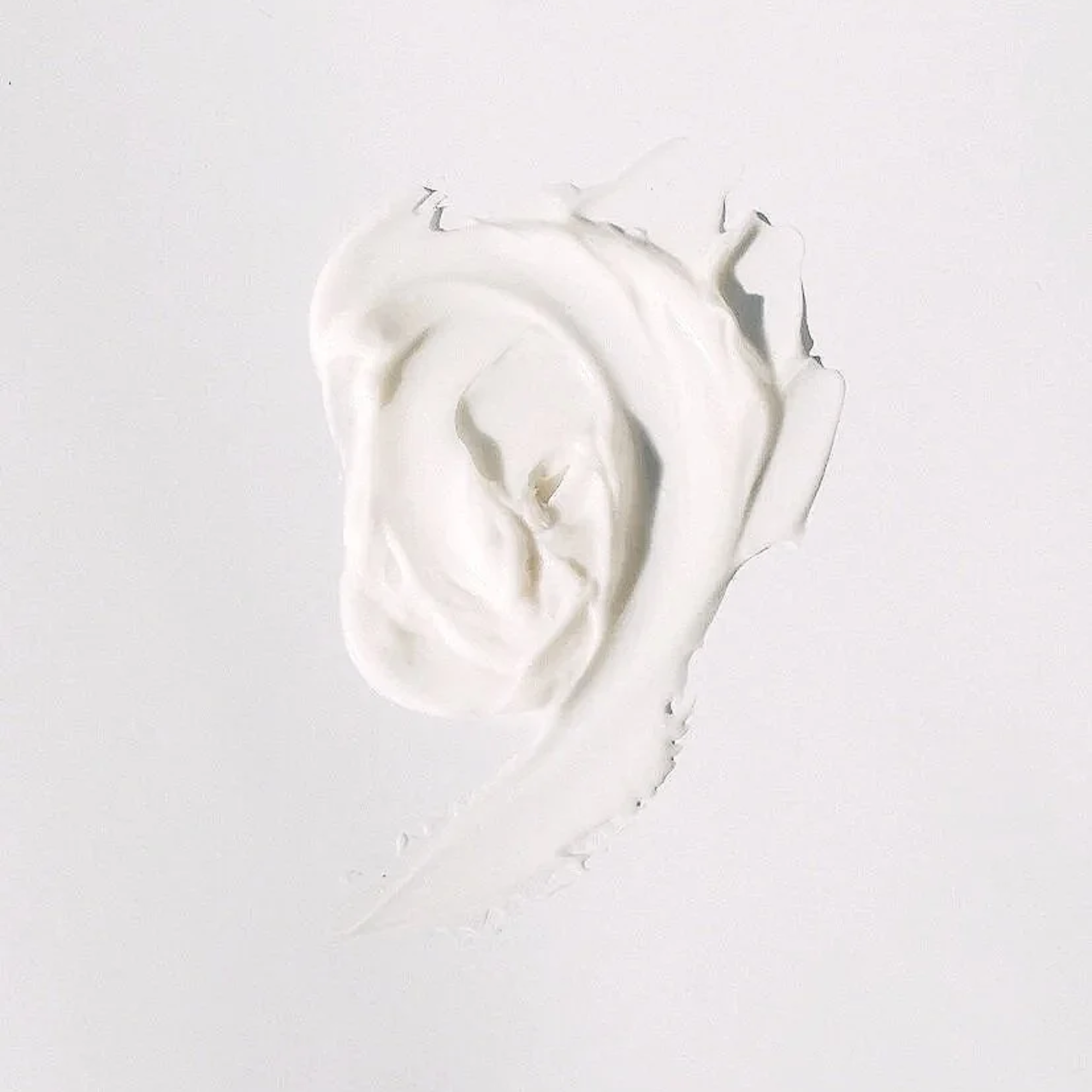 Nourishing Hand Cream 30ml - Image 4
