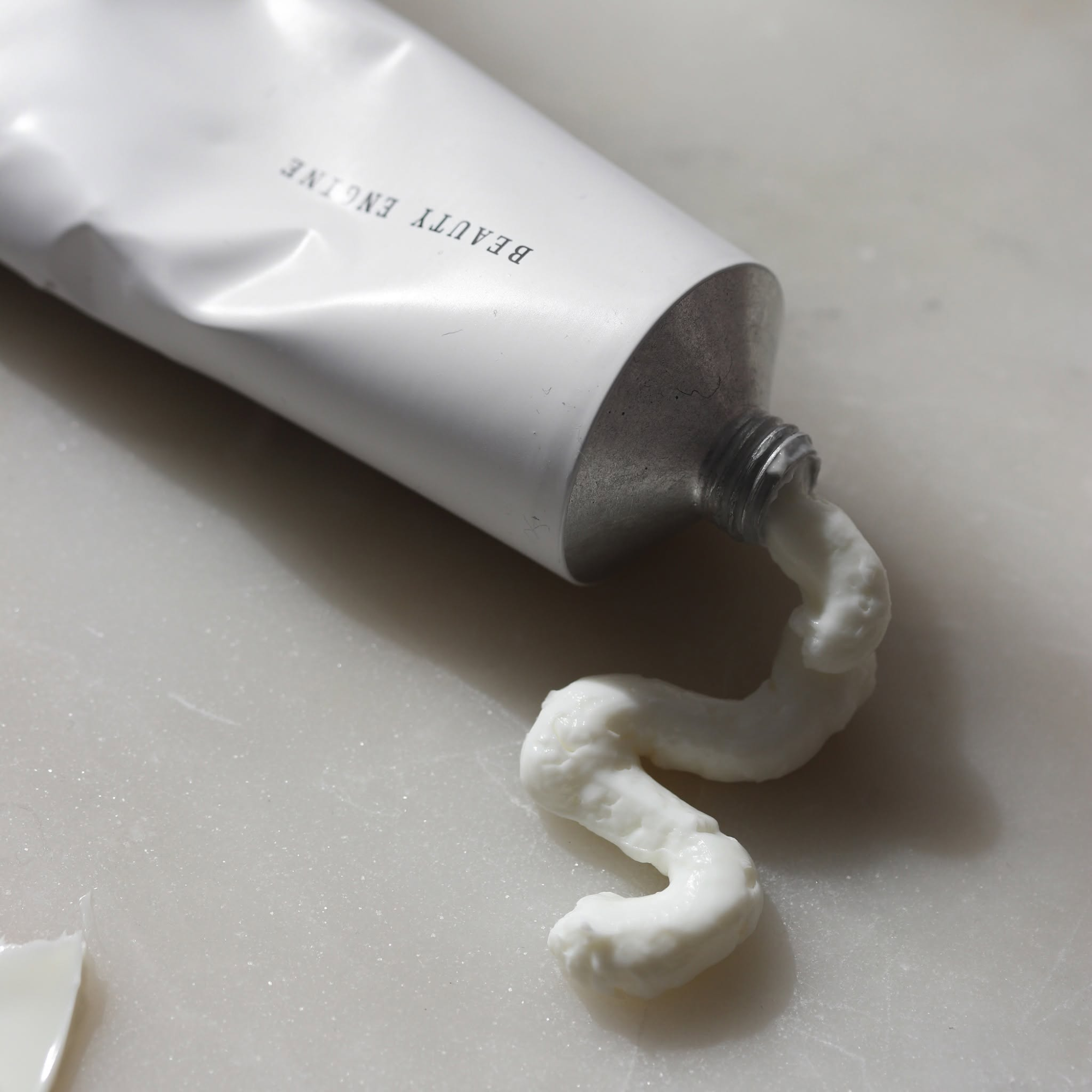 Nourishing Hand Cream 80ml - Image 2