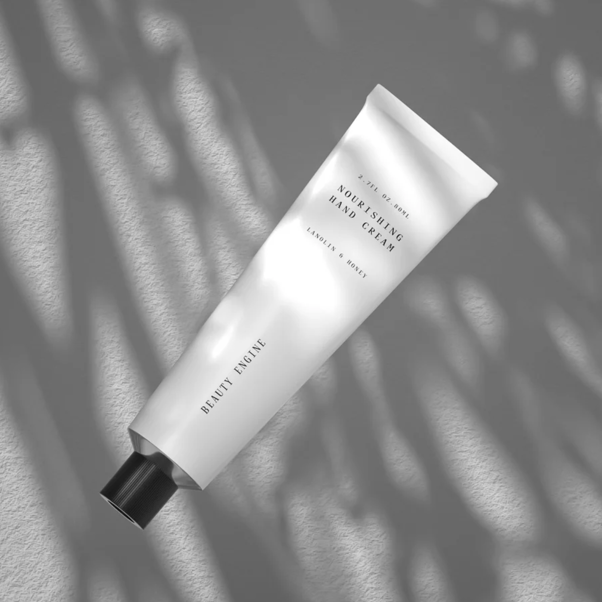 Nourishing Hand Cream 80ml