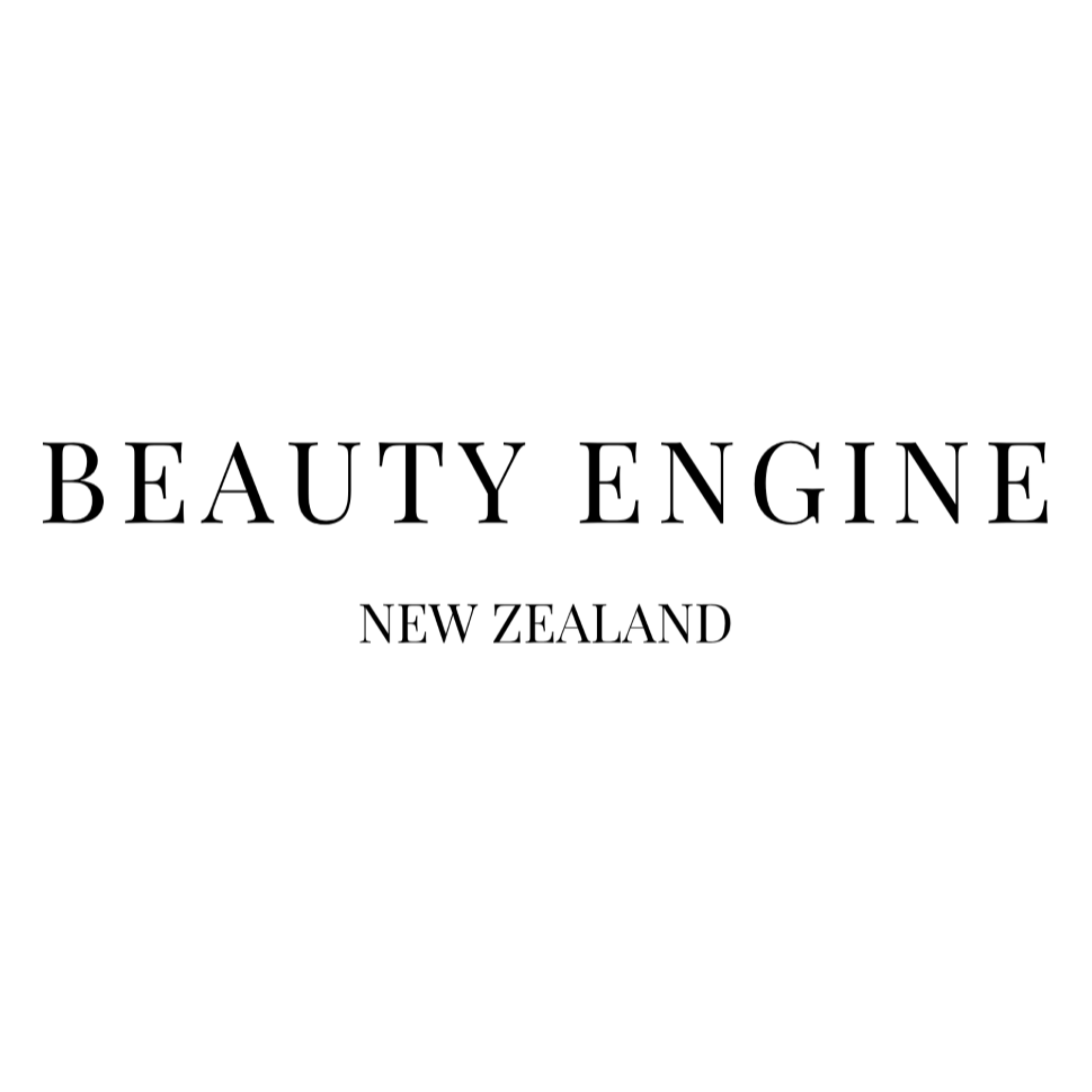 Beauty Engine