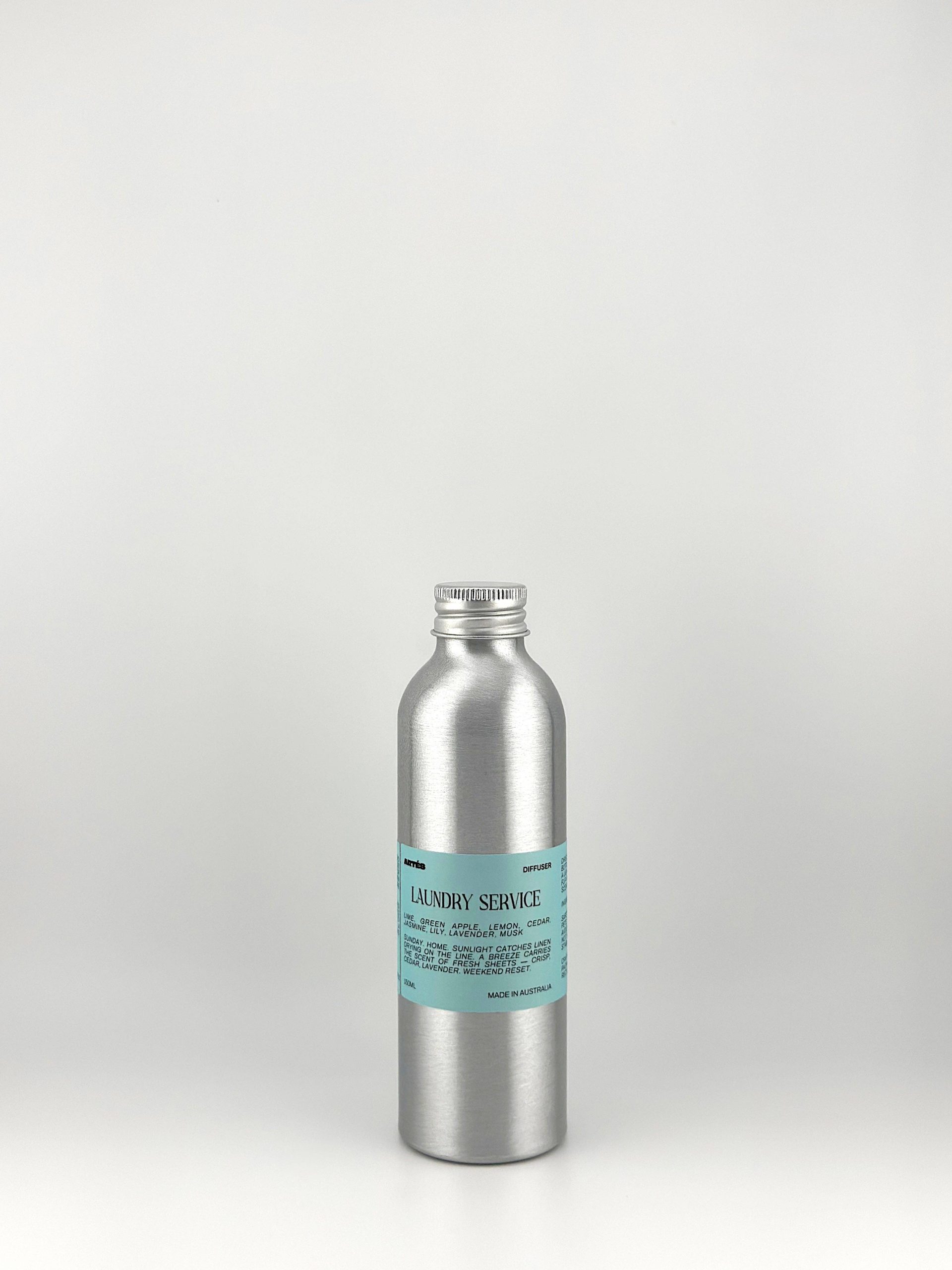 Laundry Service Diffuser 150ml - Image 2