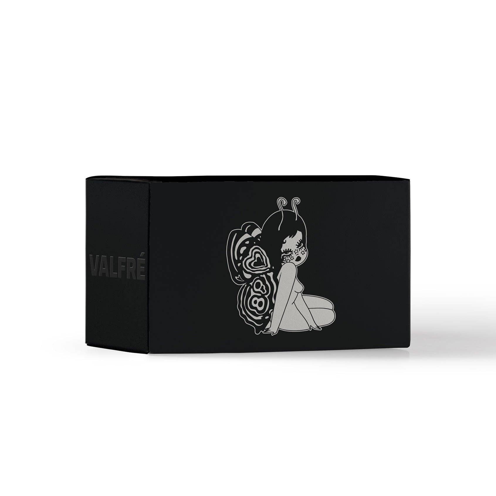 Papalo Ceramic Candle Holder - Image 4