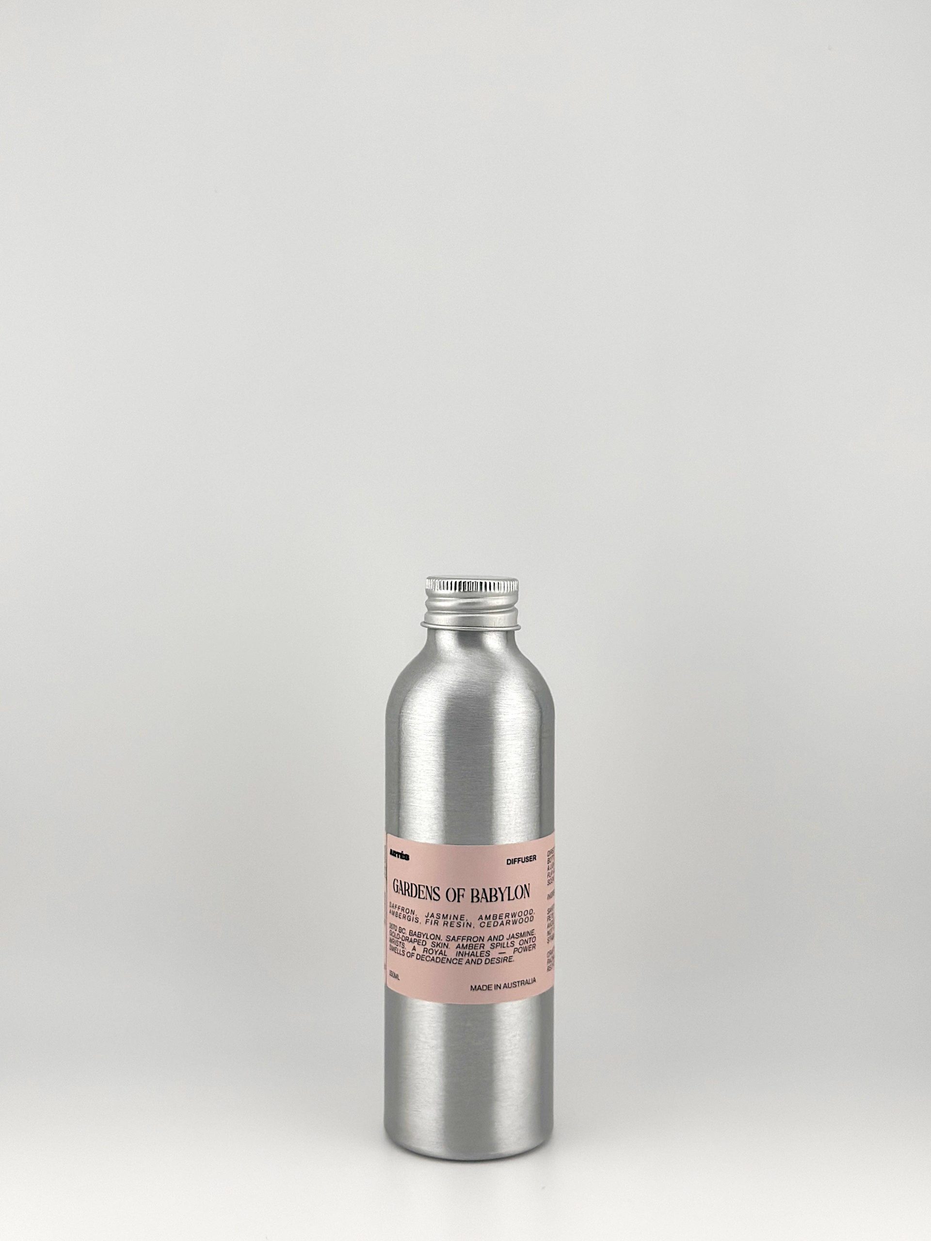 Gardens of Babylon Diffuser 150ml - Image 2