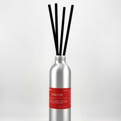 Heirloom Diffuser 150ml