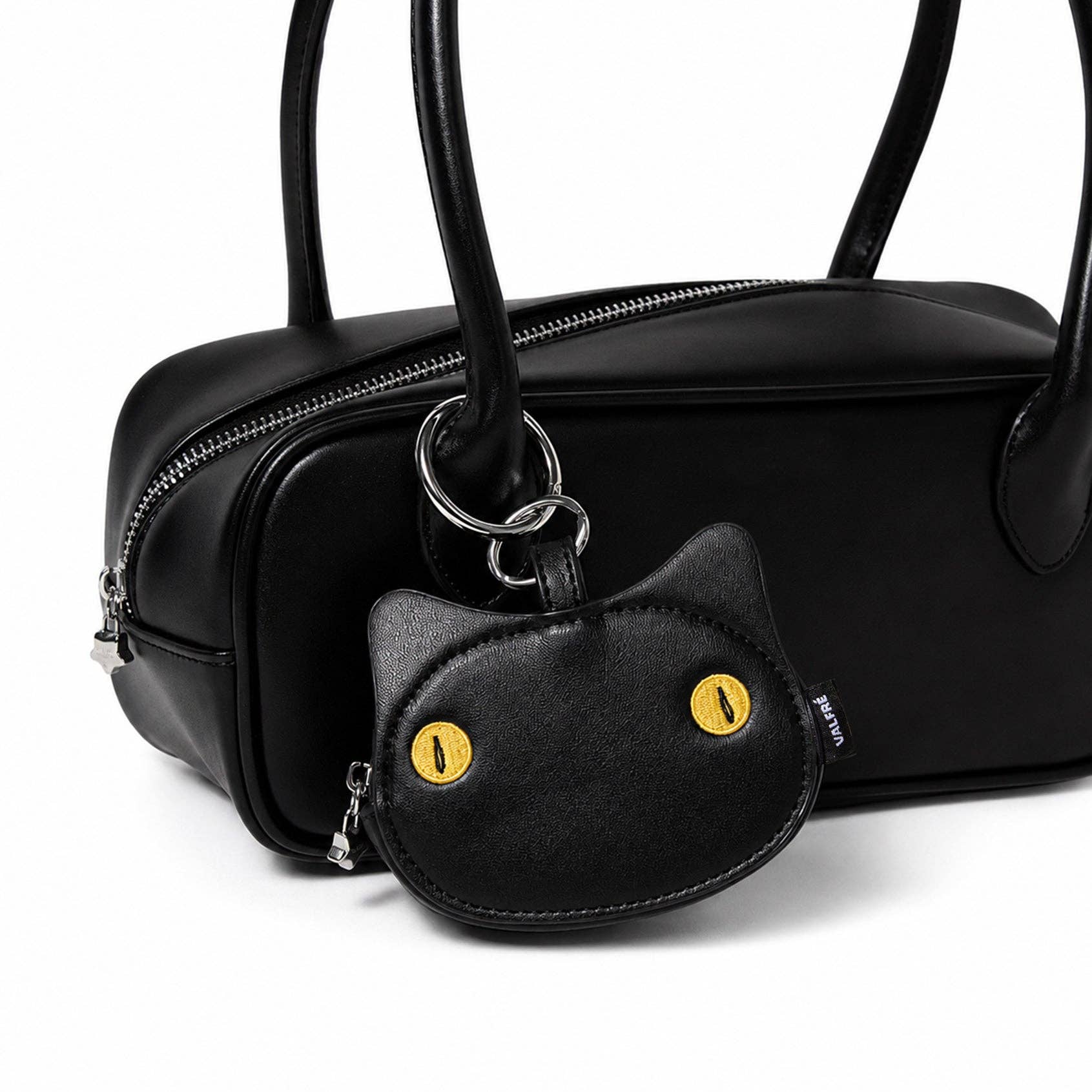 Bruno Coin Bag - Image 3