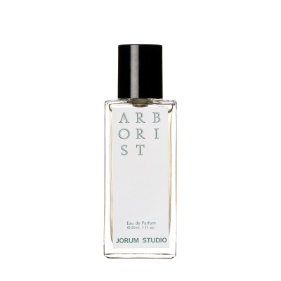 Arborist EDP 50ml