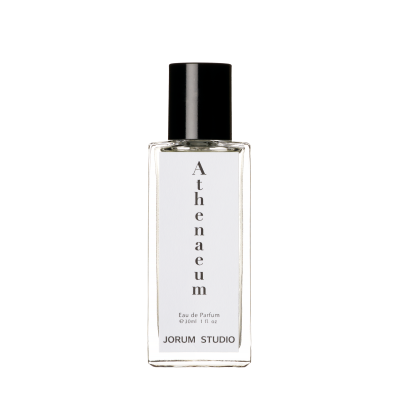 Athenaem EDP 50ml