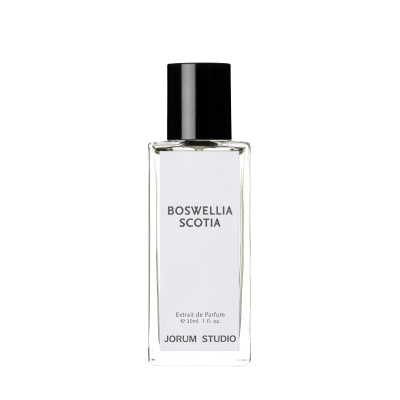 Boswellia Scotia Extrait 50ml