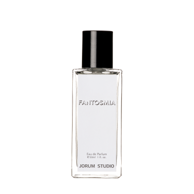 Fantosmia EDP 50ml