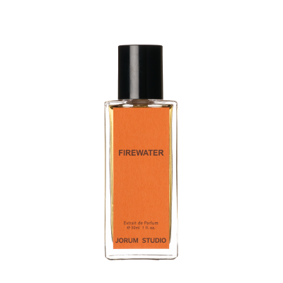 Firewater Extrait 50ml