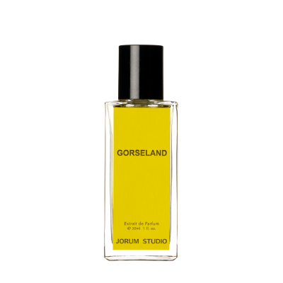 Gorseland Extrait 50ml