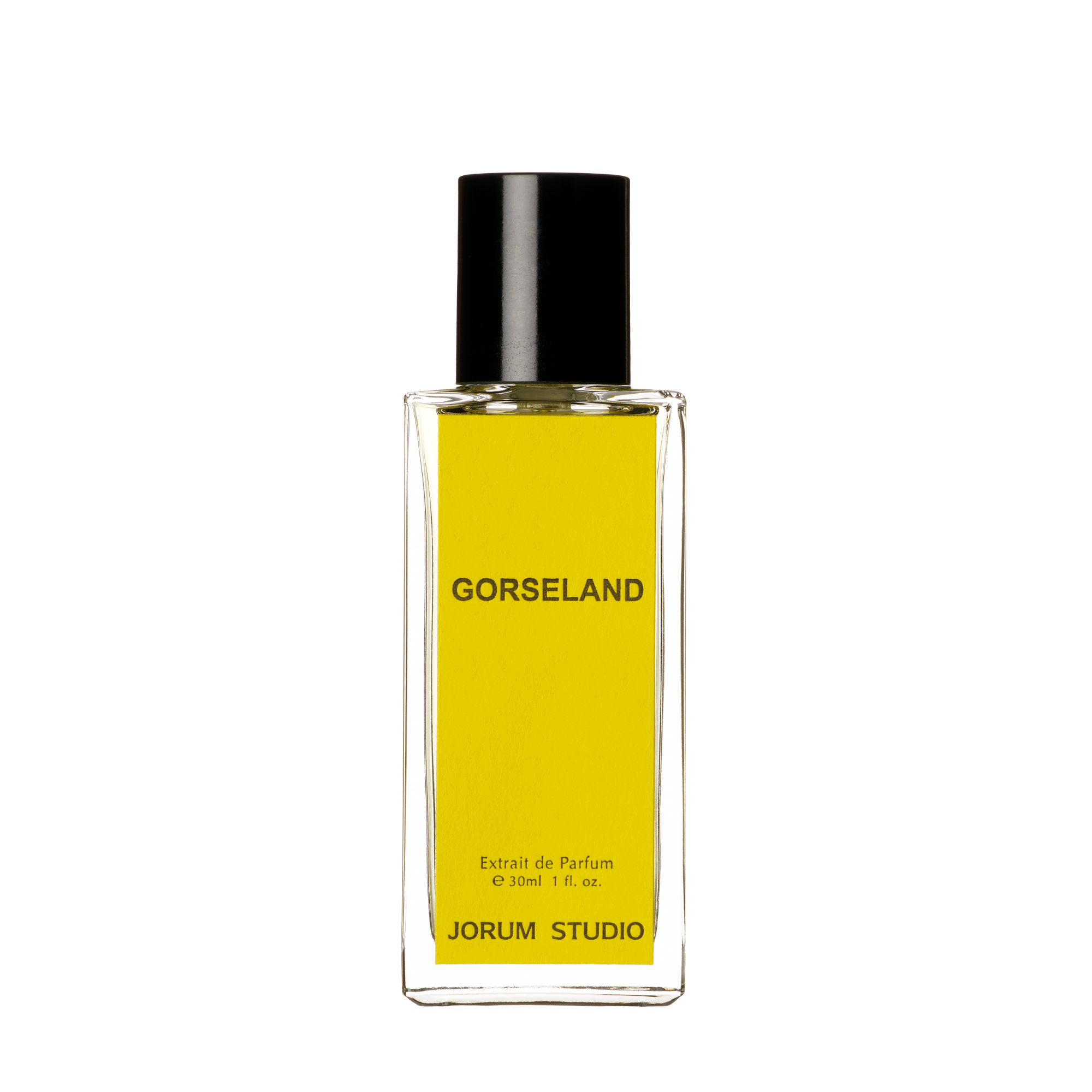 Gorseland Extrait 50ml
