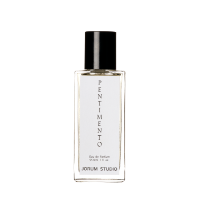 Pentimento EDP 50ml