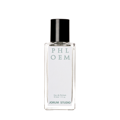 Phloem EDP 50ml