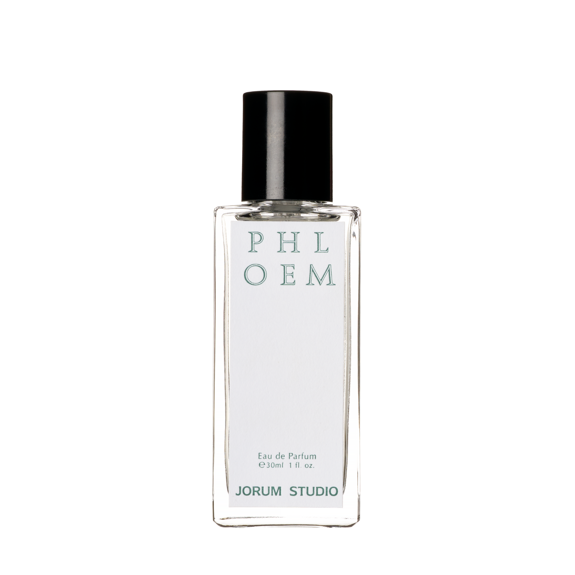 Phloem EDP 50ml