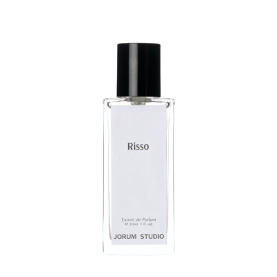 Risso Extrait 50ml