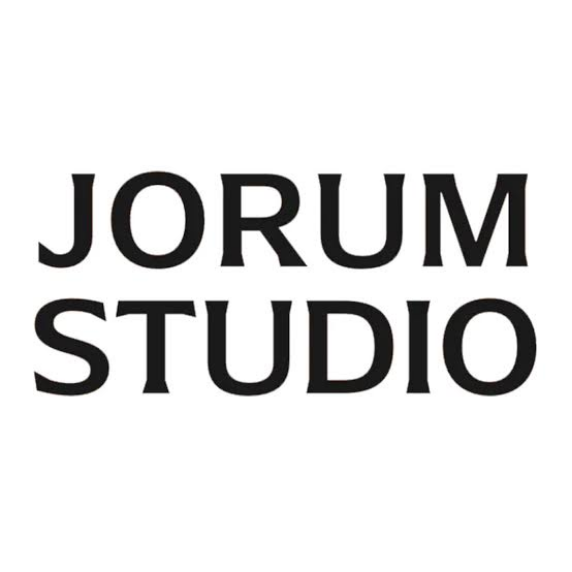 Jorum Studio