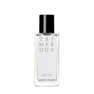 Trimerous EDP 50ml