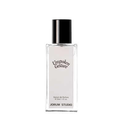 Unspoken Gesture Extrait 50ml